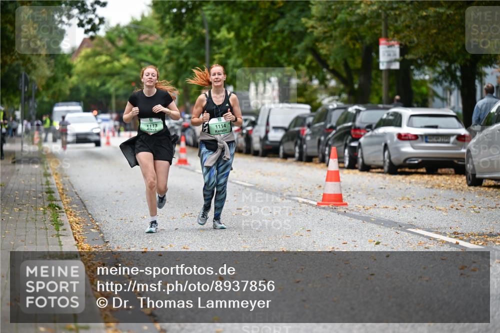 21.09.2025 - PSD Bank Halbmarathon Dr. Thomas Lammeyer http://msf.ph/oto/8937856 21.09.2025 11:08:42 Laufen 1113, 1114 meine-sportfotos.de