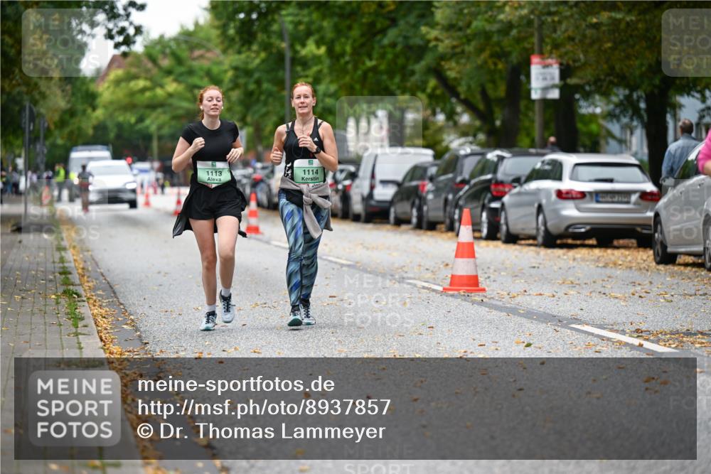21.09.2025 - PSD Bank Halbmarathon Dr. Thomas Lammeyer http://msf.ph/oto/8937857 21.09.2025 11:08:42 Laufen 1113, 1114 meine-sportfotos.de