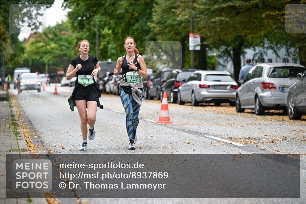 21.09.2025 - PSD Bank Halbmarathon Dr. Thomas Lammeyer http://msf.ph/oto/8937869 21.09.2025 11:08:43 Laufen 1113, 1114 meine-sportfotos.de