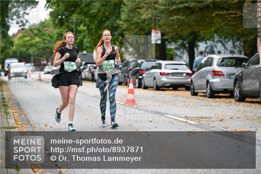 21.09.2025 - PSD Bank Halbmarathon Dr. Thomas Lammeyer http://msf.ph/oto/8937871 21.09.2025 11:08:44 Laufen 1113, 1114 meine-sportfotos.de