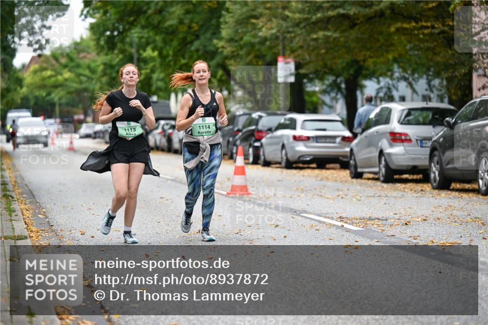 21.09.2025 - PSD Bank Halbmarathon Dr. Thomas Lammeyer http://msf.ph/oto/8937872 21.09.2025 11:08:44 Laufen 1113, 1114 meine-sportfotos.de