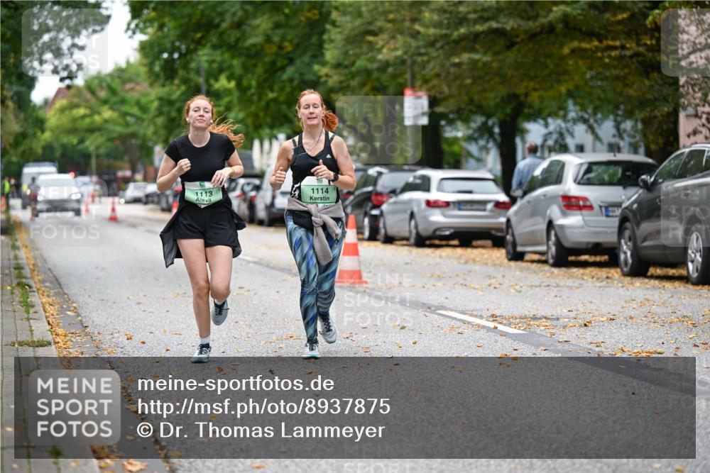 21.09.2025 - PSD Bank Halbmarathon Dr. Thomas Lammeyer http://msf.ph/oto/8937875 21.09.2025 11:08:44 Laufen 1114, 1113 meine-sportfotos.de