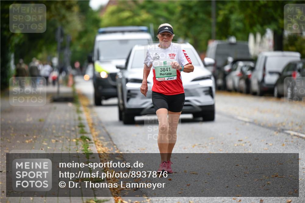 21.09.2025 - PSD Bank Halbmarathon Dr. Thomas Lammeyer http://msf.ph/oto/8937876 21.09.2025 11:09:17 Laufen 1856, 3841 meine-sportfotos.de