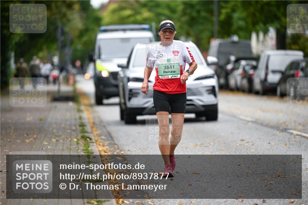 21.09.2025 - PSD Bank Halbmarathon Dr. Thomas Lammeyer http://msf.ph/oto/8937877 21.09.2025 11:09:18 Laufen 185, 3841 meine-sportfotos.de