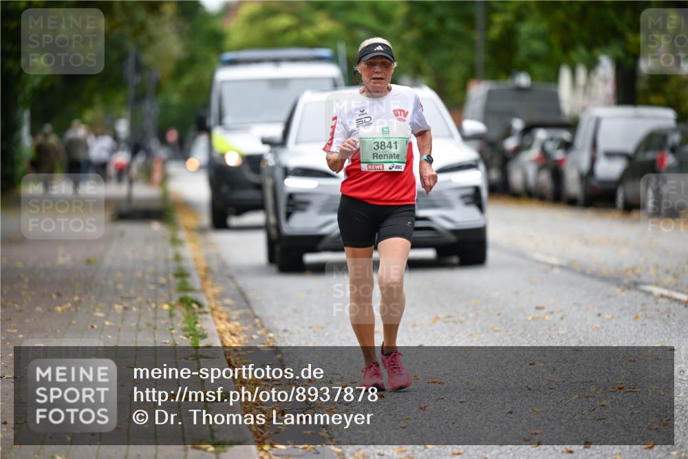 21.09.2025 - PSD Bank Halbmarathon Dr. Thomas Lammeyer http://msf.ph/oto/8937878 21.09.2025 11:09:18 Laufen 3841, 1056 meine-sportfotos.de