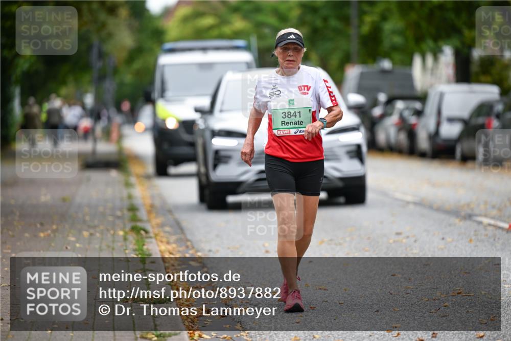 21.09.2025 - PSD Bank Halbmarathon Dr. Thomas Lammeyer http://msf.ph/oto/8937882 21.09.2025 11:09:18 Laufen 1856, 3841 meine-sportfotos.de