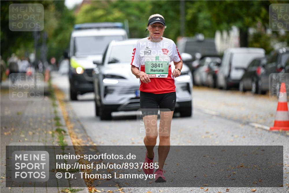 21.09.2025 - PSD Bank Halbmarathon Dr. Thomas Lammeyer http://msf.ph/oto/8937885 21.09.2025 11:09:19 Laufen 185, 3841 meine-sportfotos.de