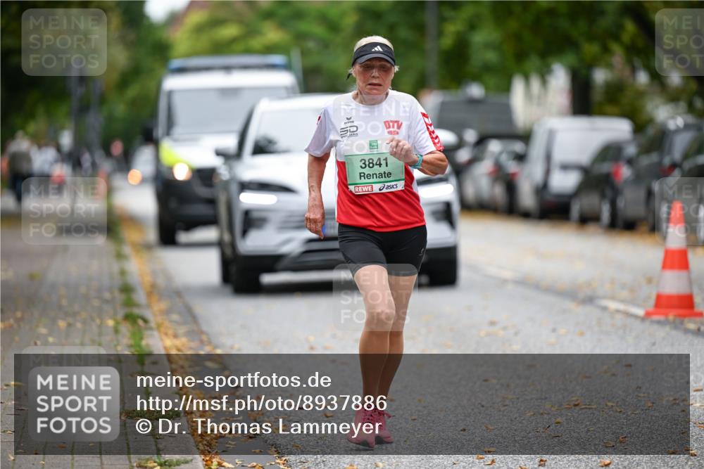 21.09.2025 - PSD Bank Halbmarathon Dr. Thomas Lammeyer http://msf.ph/oto/8937886 21.09.2025 11:09:19 Laufen 1856, 3841 meine-sportfotos.de