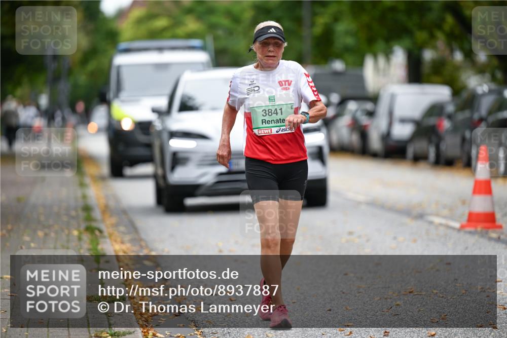 21.09.2025 - PSD Bank Halbmarathon Dr. Thomas Lammeyer http://msf.ph/oto/8937887 21.09.2025 11:09:19 Laufen 185, 3841 meine-sportfotos.de