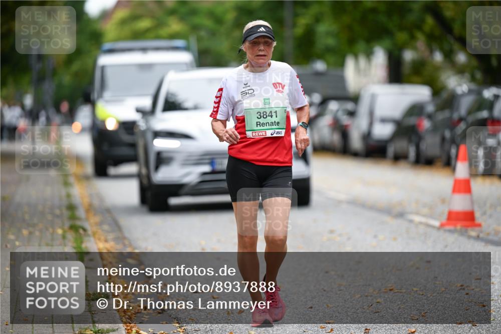 21.09.2025 - PSD Bank Halbmarathon Dr. Thomas Lammeyer http://msf.ph/oto/8937888 21.09.2025 11:09:19 Laufen 185, 3841 meine-sportfotos.de