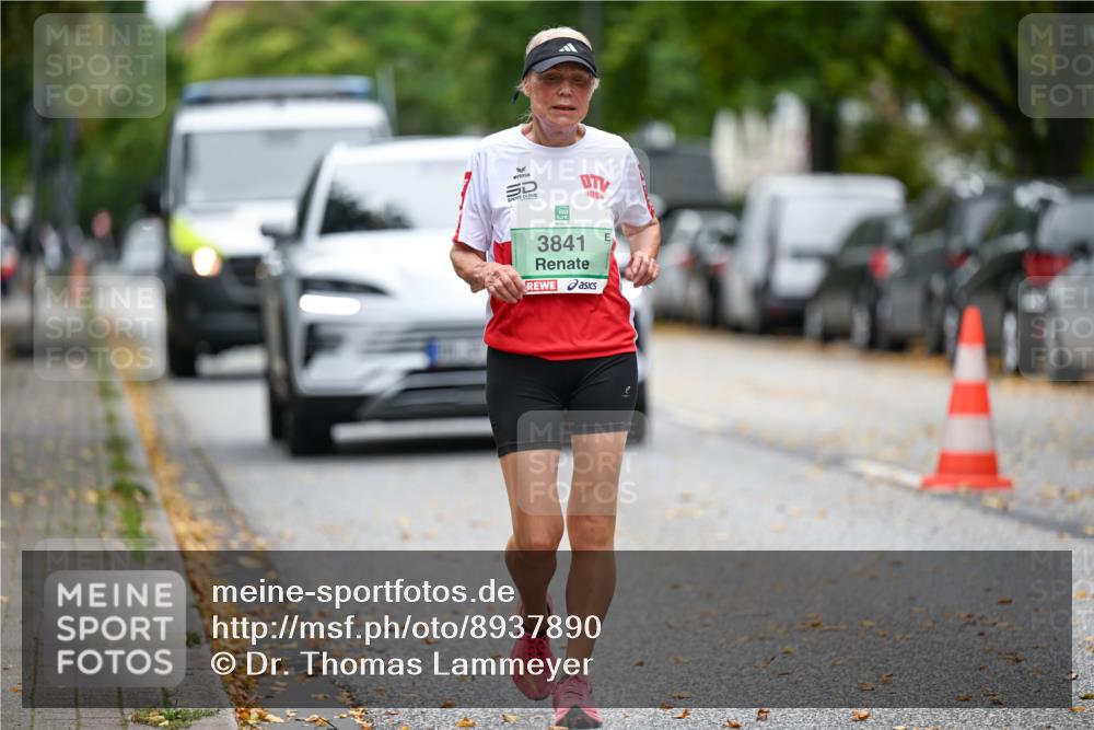 21.09.2025 - PSD Bank Halbmarathon Dr. Thomas Lammeyer http://msf.ph/oto/8937890 21.09.2025 11:09:19 Laufen 185, 3841 meine-sportfotos.de