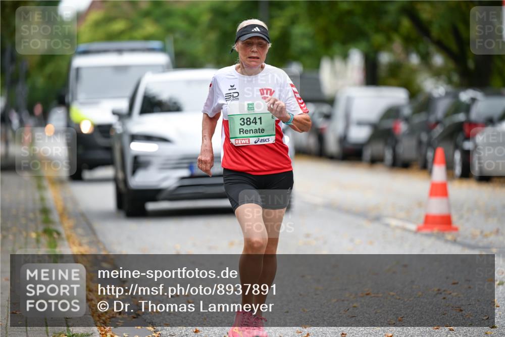 21.09.2025 - PSD Bank Halbmarathon Dr. Thomas Lammeyer http://msf.ph/oto/8937891 21.09.2025 11:09:19 Laufen 18, 3841 meine-sportfotos.de