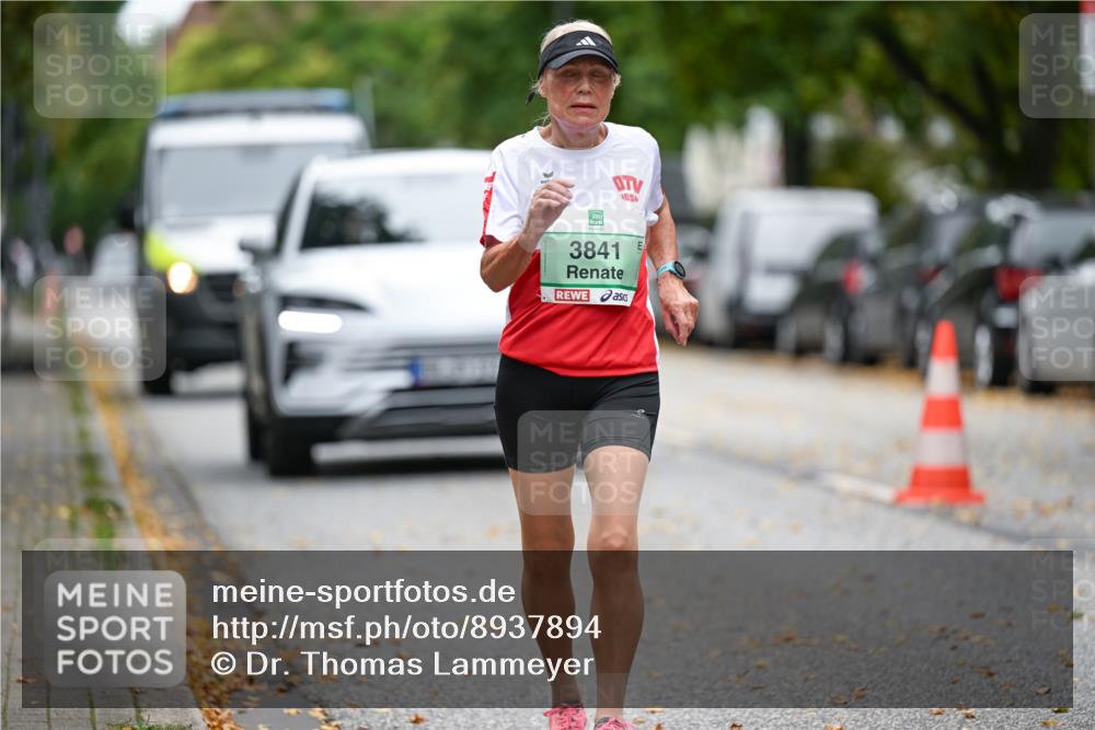 21.09.2025 - PSD Bank Halbmarathon Dr. Thomas Lammeyer http://msf.ph/oto/8937894 21.09.2025 11:09:20 Laufen 1856, 3841 meine-sportfotos.de