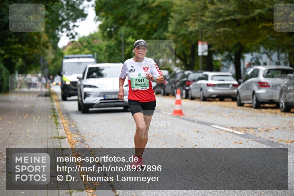 21.09.2025 - PSD Bank Halbmarathon Dr. Thomas Lammeyer http://msf.ph/oto/8937896 21.09.2025 11:09:21 Laufen 1056, 3841 meine-sportfotos.de