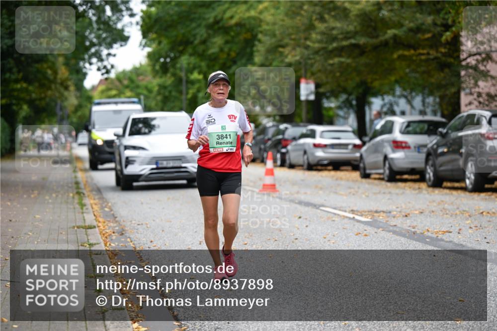 21.09.2025 - PSD Bank Halbmarathon Dr. Thomas Lammeyer http://msf.ph/oto/8937898 21.09.2025 11:09:21 Laufen 105, 3841 meine-sportfotos.de