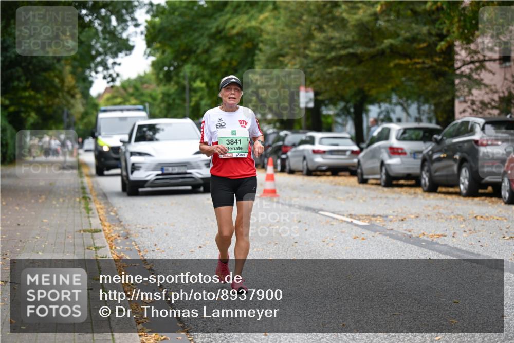 21.09.2025 - PSD Bank Halbmarathon Dr. Thomas Lammeyer http://msf.ph/oto/8937900 21.09.2025 11:09:21 Laufen 3841 meine-sportfotos.de