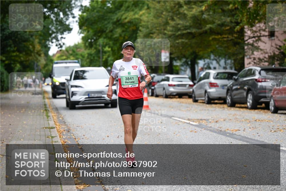 21.09.2025 - PSD Bank Halbmarathon Dr. Thomas Lammeyer http://msf.ph/oto/8937902 21.09.2025 11:09:22 Laufen 185, 3841 meine-sportfotos.de