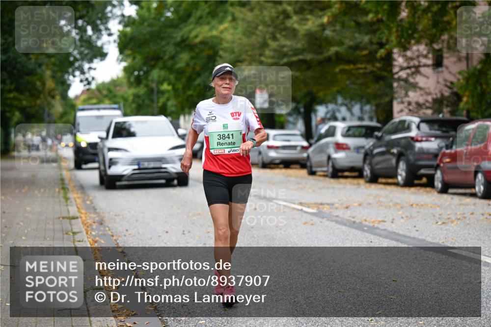 21.09.2025 - PSD Bank Halbmarathon Dr. Thomas Lammeyer http://msf.ph/oto/8937907 21.09.2025 11:09:22 Laufen 105, 3841 meine-sportfotos.de