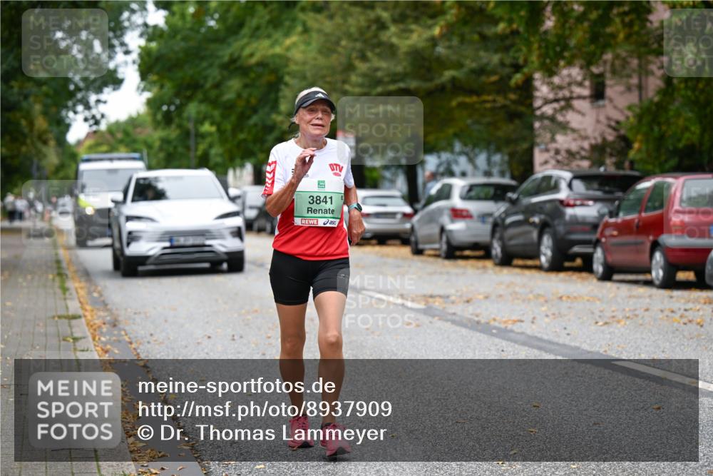 21.09.2025 - PSD Bank Halbmarathon Dr. Thomas Lammeyer http://msf.ph/oto/8937909 21.09.2025 11:09:23 Laufen 185, 3841 meine-sportfotos.de