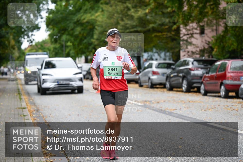 21.09.2025 - PSD Bank Halbmarathon Dr. Thomas Lammeyer http://msf.ph/oto/8937911 21.09.2025 11:09:23 Laufen 1856, 3841 meine-sportfotos.de