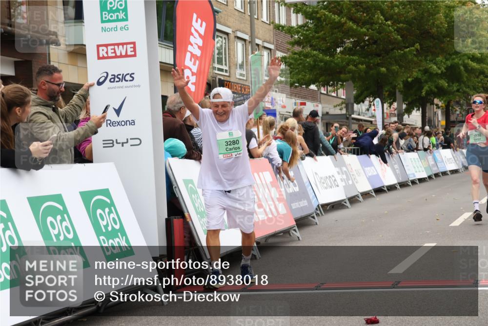 21.09.2025 - PSD Bank Halbmarathon Strokosch-Dieckow http://msf.ph/oto/8938018 21.09.2025 12:39:13 Ziel 3238, 3280, 3365 meine-sportfotos.de