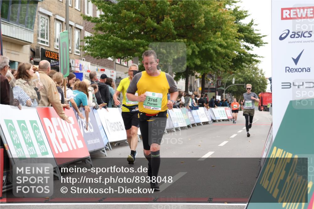 21.09.2025 - PSD Bank Halbmarathon Strokosch-Dieckow http://msf.ph/oto/8938048 21.09.2025 12:39:38 Ziel 2709, 2765, 3566, 3623 meine-sportfotos.de