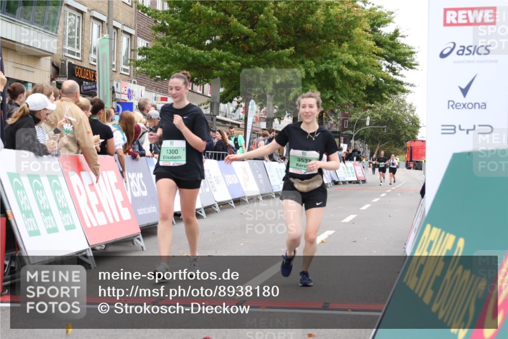 21.09.2025 - PSD Bank Halbmarathon Strokosch-Dieckow http://msf.ph/oto/8938180 21.09.2025 12:42:45 Ziel 1300, 3241, 3381, 3537, 3702 meine-sportfotos.de