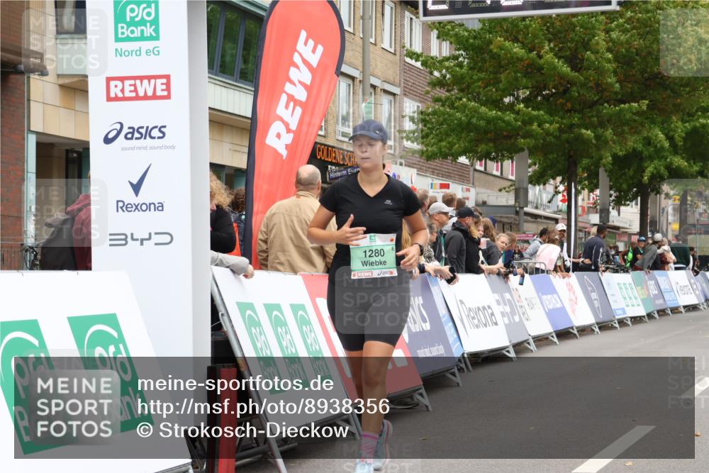 21.09.2025 - PSD Bank Halbmarathon Strokosch-Dieckow http://msf.ph/oto/8938356 21.09.2025 12:48:08 Ziel 1280, 1974 meine-sportfotos.de