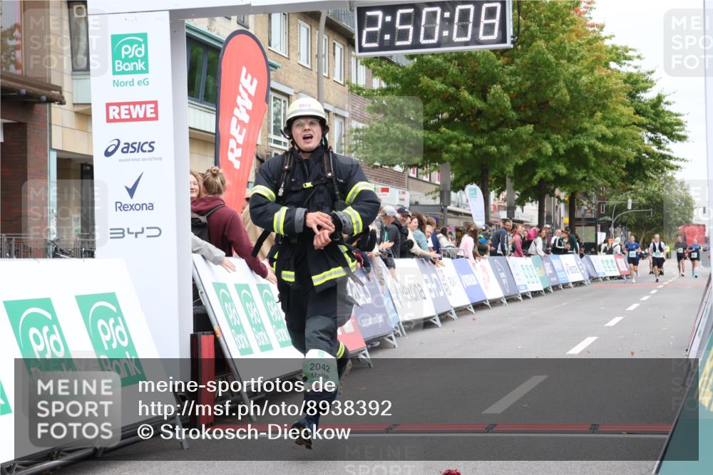 21.09.2025 - PSD Bank Halbmarathon Strokosch-Dieckow http://msf.ph/oto/8938392 21.09.2025 12:49:32 Ziel 2042 meine-sportfotos.de