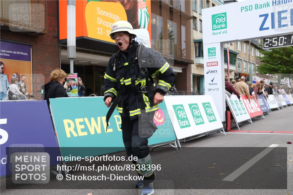 21.09.2025 - PSD Bank Halbmarathon Strokosch-Dieckow http://msf.ph/oto/8938396 21.09.2025 12:49:33 Ziel 2042 meine-sportfotos.de