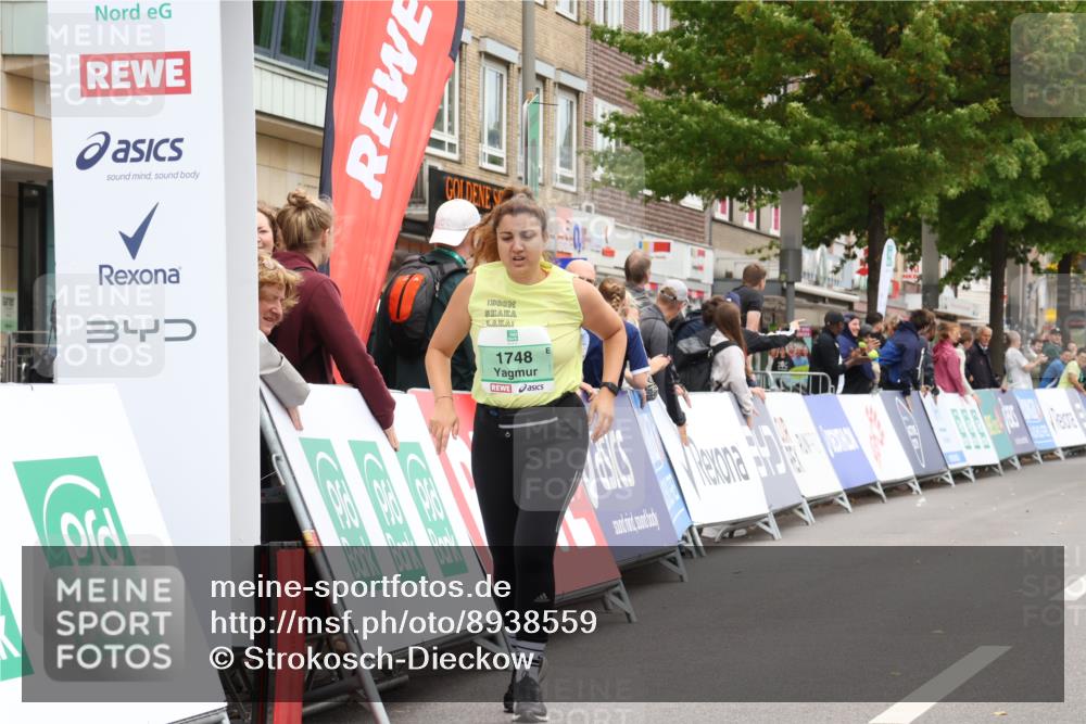 21.09.2025 - PSD Bank Halbmarathon Strokosch-Dieckow http://msf.ph/oto/8938559 21.09.2025 12:54:26 Ziel 1748 meine-sportfotos.de