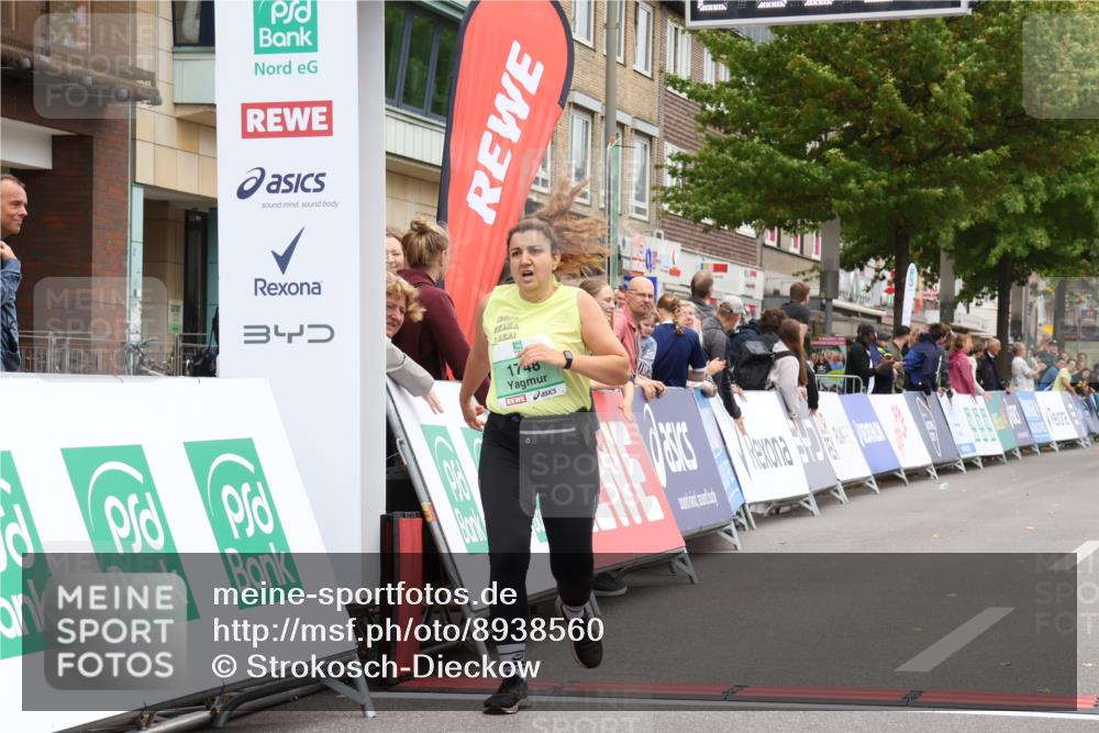 21.09.2025 - PSD Bank Halbmarathon Strokosch-Dieckow http://msf.ph/oto/8938560 21.09.2025 12:54:27 Ziel 1748 meine-sportfotos.de