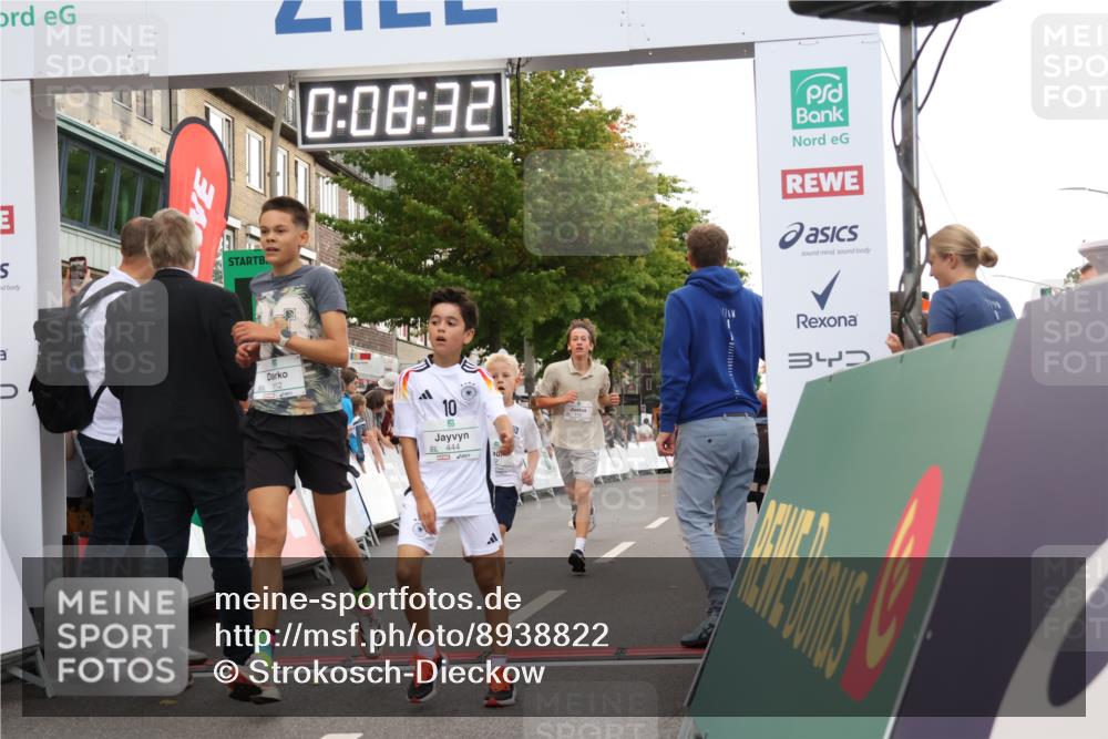 21.09.2025 - PSD Bank Halbmarathon Strokosch-Dieckow http://msf.ph/oto/8938822 21.09.2025 10:26:04 Ziel 112, 115, 162, 302, 349, 421, 444, 450 meine-sportfotos.de