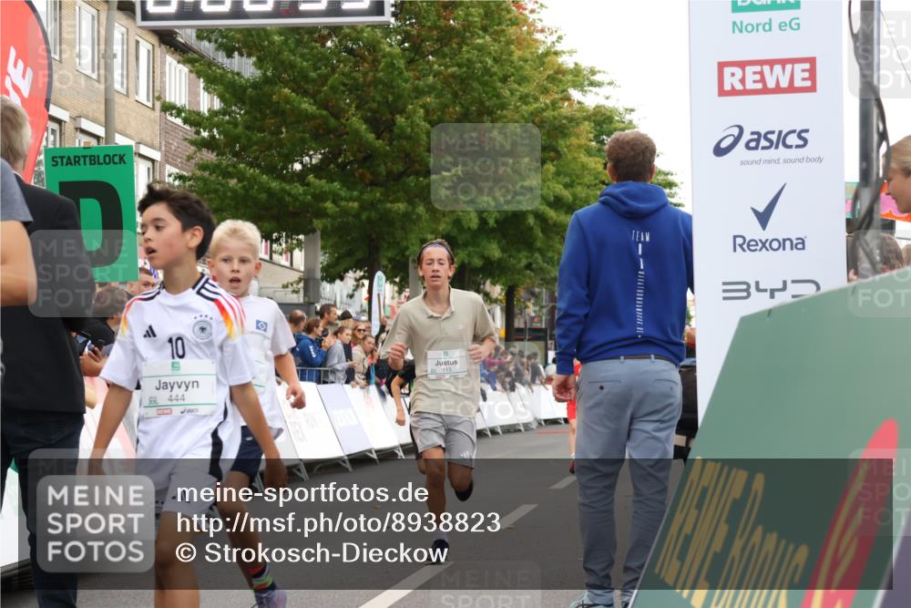 21.09.2025 - PSD Bank Halbmarathon Strokosch-Dieckow http://msf.ph/oto/8938823 21.09.2025 10:26:04 Ziel 112, 115, 162, 302, 349, 421, 444, 450 meine-sportfotos.de