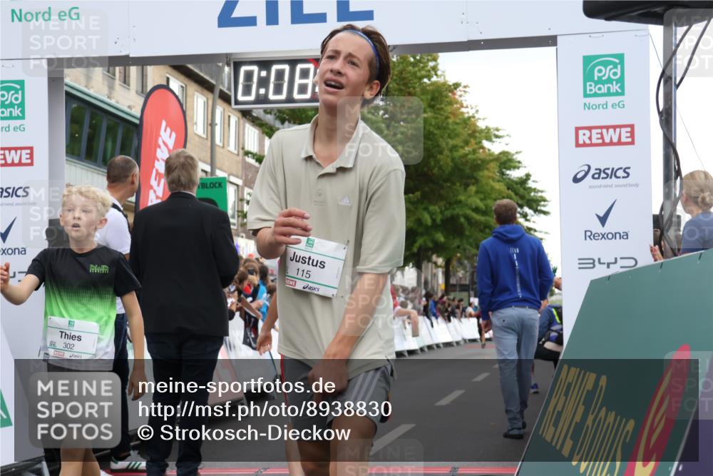 21.09.2025 - PSD Bank Halbmarathon Strokosch-Dieckow http://msf.ph/oto/8938830 21.09.2025 10:26:08 Ziel 112, 115, 162, 302, 421, 444, 450 meine-sportfotos.de