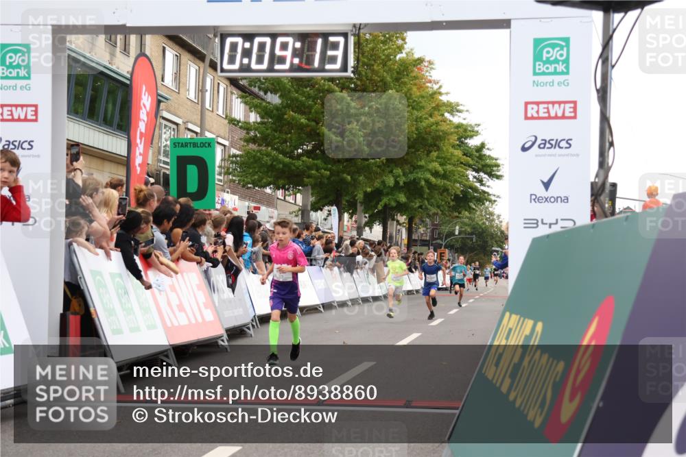 21.09.2025 - PSD Bank Halbmarathon Strokosch-Dieckow http://msf.ph/oto/8938860 21.09.2025 10:26:45 Ziel 111, 143, 297, 347, 348, 379, 396 meine-sportfotos.de