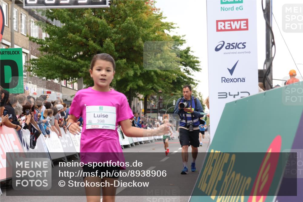 21.09.2025 - PSD Bank Halbmarathon Strokosch-Dieckow http://msf.ph/oto/8938906 21.09.2025 10:27:26 Ziel 128, 239, 242, 298, 329, 330, 398 meine-sportfotos.de