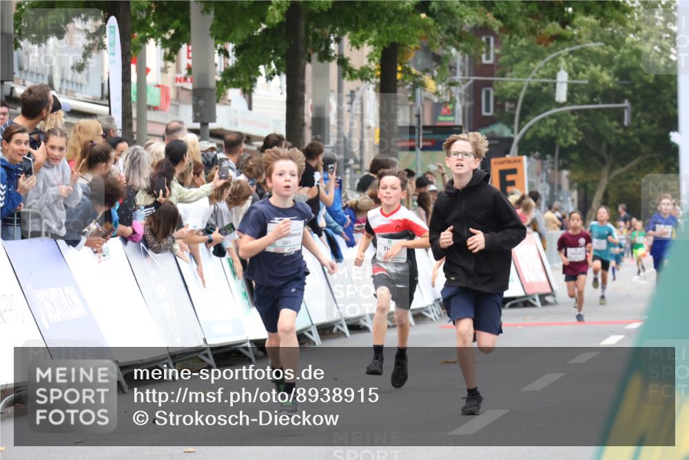 21.09.2025 - PSD Bank Halbmarathon Strokosch-Dieckow http://msf.ph/oto/8938915 21.09.2025 10:27:35 Ziel 101, 128, 247, 249, 292, 341, 391 meine-sportfotos.de