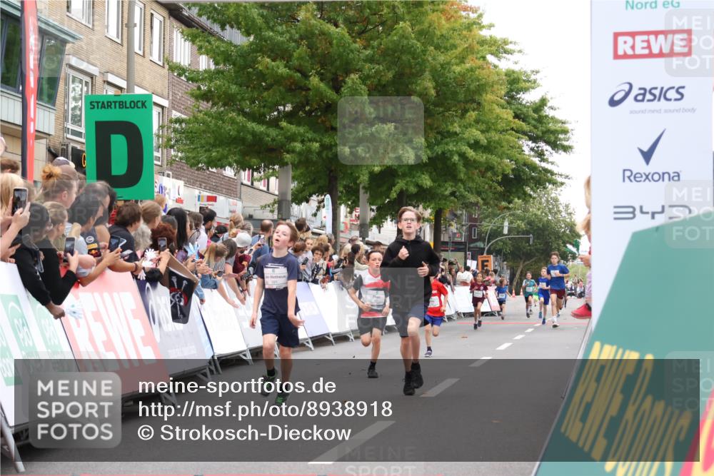 21.09.2025 - PSD Bank Halbmarathon Strokosch-Dieckow http://msf.ph/oto/8938918 21.09.2025 10:27:37 Ziel 101, 128, 247, 249, 292, 341, 342, 391 meine-sportfotos.de