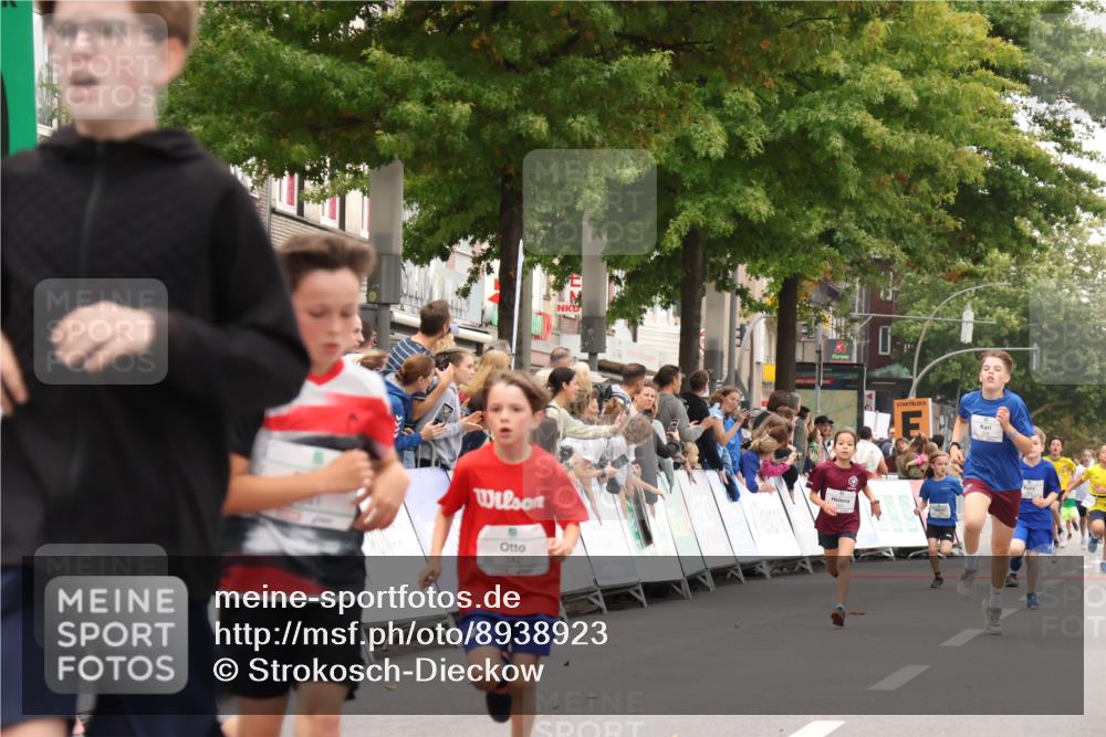 21.09.2025 - PSD Bank Halbmarathon Strokosch-Dieckow http://msf.ph/oto/8938923 21.09.2025 10:27:40 Ziel 101, 247, 249, 341, 342, 391, 399 meine-sportfotos.de