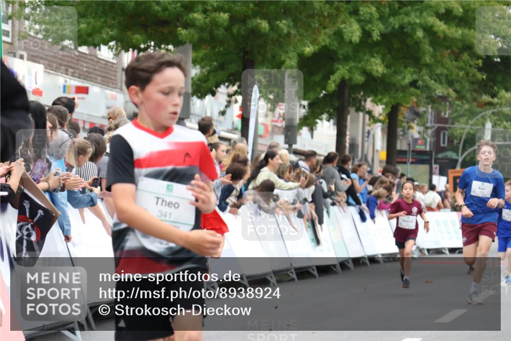21.09.2025 - PSD Bank Halbmarathon Strokosch-Dieckow http://msf.ph/oto/8938924 21.09.2025 10:27:40 Ziel 101, 247, 249, 341, 342, 391, 399 meine-sportfotos.de