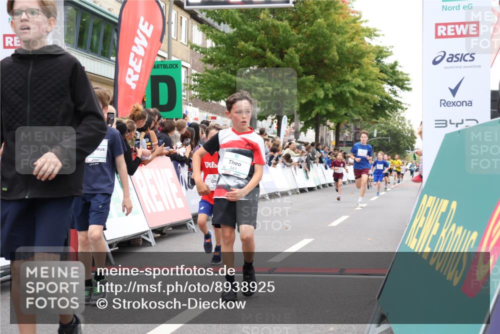 21.09.2025 - PSD Bank Halbmarathon Strokosch-Dieckow http://msf.ph/oto/8938925 21.09.2025 10:27:41 Ziel 101, 107, 249, 341, 342, 391, 399 meine-sportfotos.de