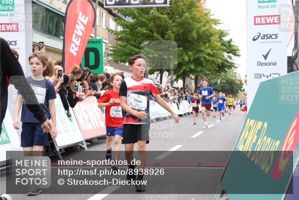 21.09.2025 - PSD Bank Halbmarathon Strokosch-Dieckow http://msf.ph/oto/8938926 21.09.2025 10:27:41 Ziel 101, 107, 249, 341, 342, 391, 399 meine-sportfotos.de
