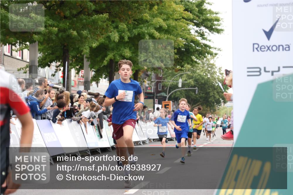 21.09.2025 - PSD Bank Halbmarathon Strokosch-Dieckow http://msf.ph/oto/8938927 21.09.2025 10:27:42 Ziel 101, 107, 249, 262, 341, 342, 391, 392, 399 meine-sportfotos.de