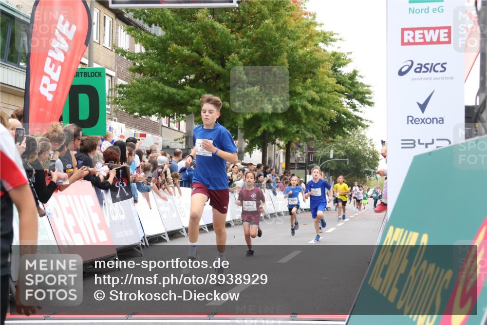 21.09.2025 - PSD Bank Halbmarathon Strokosch-Dieckow http://msf.ph/oto/8938929 21.09.2025 10:27:43 Ziel 107, 149, 249, 262, 341, 342, 391, 392, 399 meine-sportfotos.de