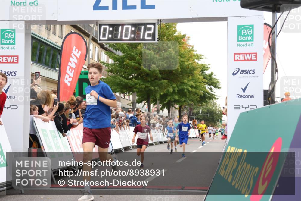 21.09.2025 - PSD Bank Halbmarathon Strokosch-Dieckow http://msf.ph/oto/8938931 21.09.2025 10:27:44 Ziel 107, 149, 249, 262, 341, 342, 391, 392, 399 meine-sportfotos.de