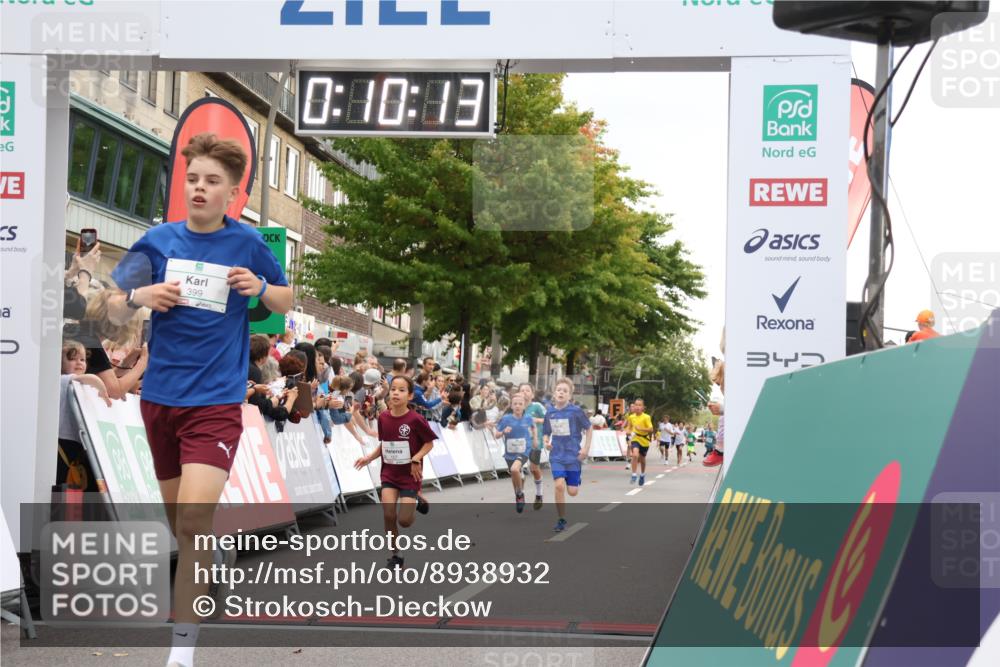 21.09.2025 - PSD Bank Halbmarathon Strokosch-Dieckow http://msf.ph/oto/8938932 21.09.2025 10:27:44 Ziel 107, 149, 249, 262, 341, 342, 391, 392, 399 meine-sportfotos.de