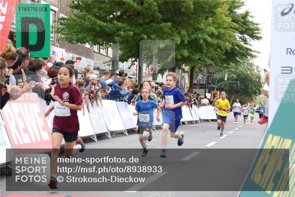 21.09.2025 - PSD Bank Halbmarathon Strokosch-Dieckow http://msf.ph/oto/8938933 21.09.2025 10:27:45 Ziel 107, 149, 249, 262, 341, 342, 391, 392, 399 meine-sportfotos.de