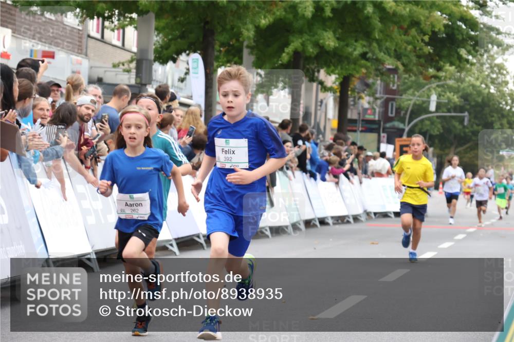 21.09.2025 - PSD Bank Halbmarathon Strokosch-Dieckow http://msf.ph/oto/8938935 21.09.2025 10:27:46 Ziel 107, 149, 249, 262, 341, 342, 391, 392, 399, 436 meine-sportfotos.de
