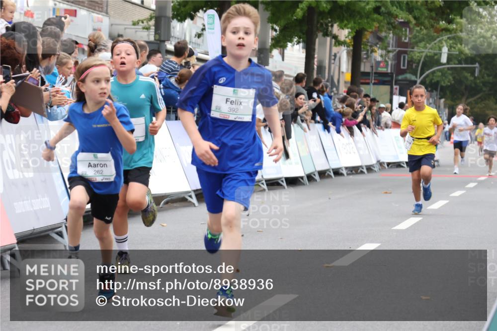 21.09.2025 - PSD Bank Halbmarathon Strokosch-Dieckow http://msf.ph/oto/8938936 21.09.2025 10:27:46 Ziel 107, 149, 249, 262, 341, 342, 391, 392, 399, 436 meine-sportfotos.de